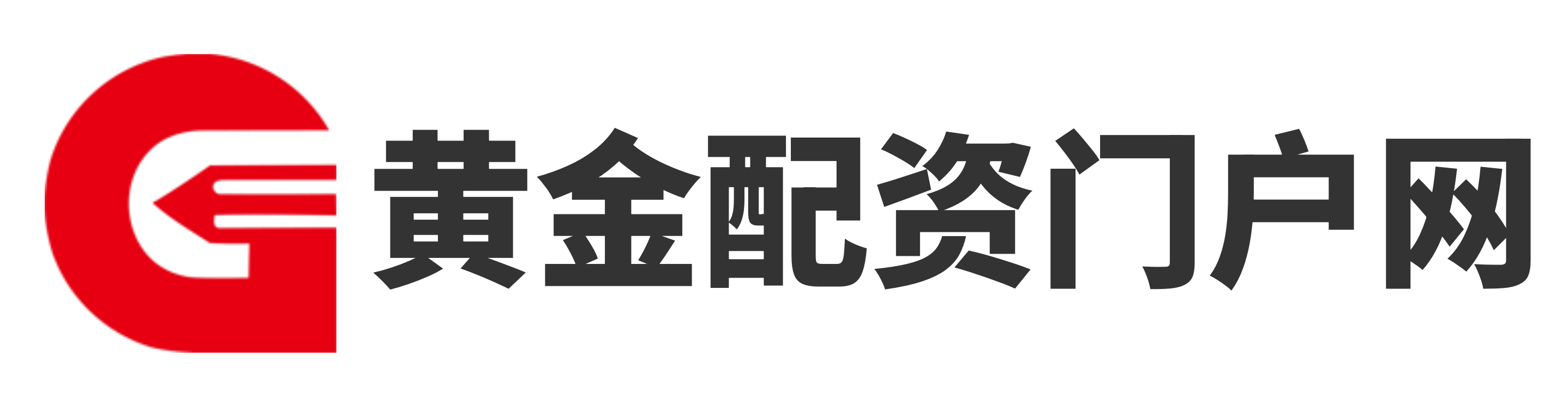 汇盈策略